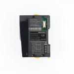 Decowell EX-2118 Multichannel Digital Input Module Empowering Industrial