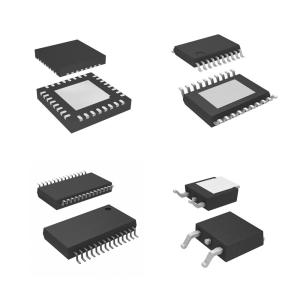 China Lead Free IGBT Power Module I2C Texas Instruments HDC2022DEPT wholesale