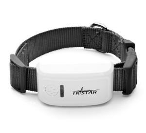 TKSTAR Pet Tracker!Mini gps tracker/hot gps tracker/free app gps tracking/free platfrom gp