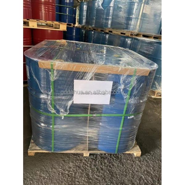 Coating Auxiliary Agents Silicone Free Air Release Additive BYK-A501