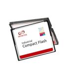 Taiwan Memory Compactflash Memory Card (CF) PATA Interface Card with Compact
