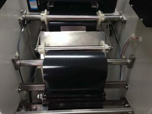 Quality Copper Paper Laser Label Printer 640W With Durablity Functions for sale