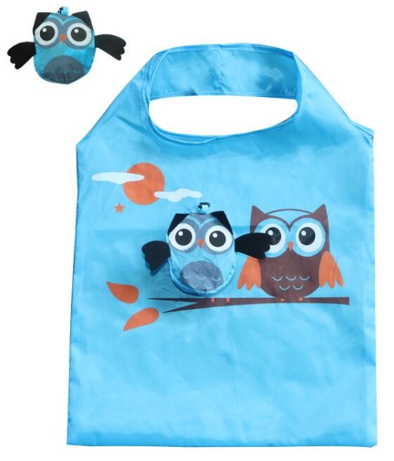 Cheap Custom Wholesale Promotion Canvas Cotton Drawstring Bag, Waterproof Mini Nylon Polyester Drawstring Bag bagplastic