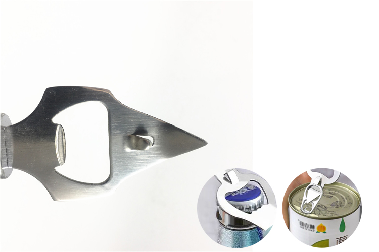 Stainless Steel Kitchen Tools Gadgets Must-Have for Home Kitchen Cooking Enthusiasts