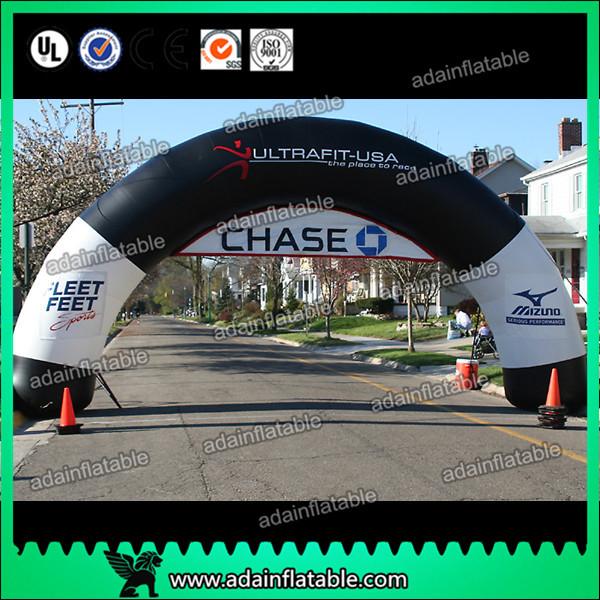 Quality Inflatable Start Arch for sale