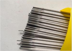 ABS E6013 Mild Steel Arc Welding Electrode