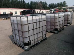 Alkalinity Soil Grouting Stabilization Pre Mixed Soil Backfill Solidified Agent