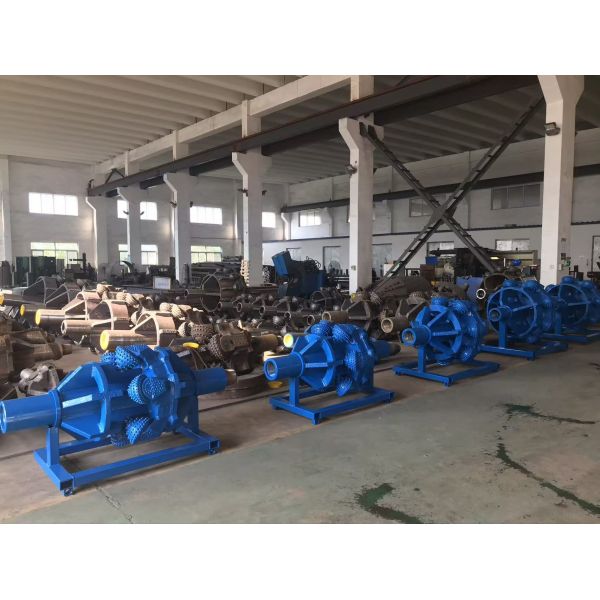 rock reamer, hole opener,