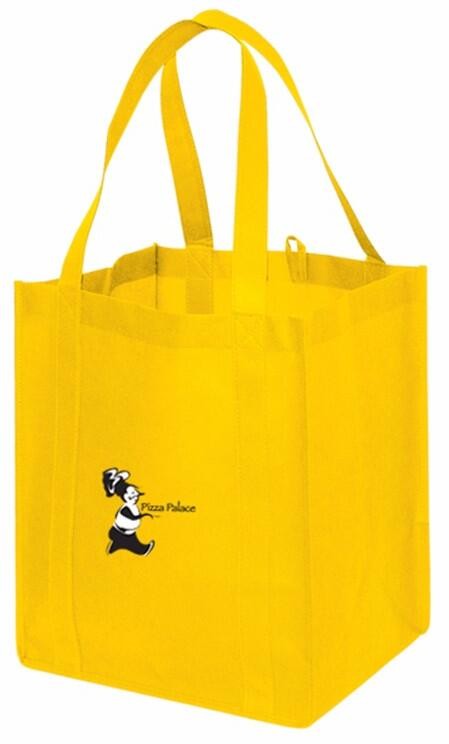 computer bags, briefcases, folders manager backpacks, trolley bags, travel bag, CD bag, wallet, business cards, bags, ke