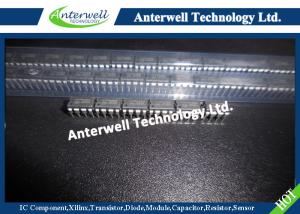 China UC3843BN Electronics Components Integrated Circuit Chip Program Memory wholesale