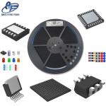 AOS Integrated Circuit Ic Module AO4912 Electronic Components AO491 Microcontrol