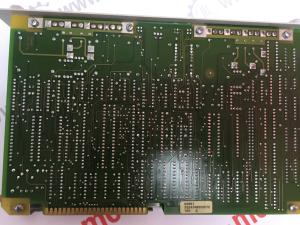 China Honeywell Module 621-1100RC Honeywell 6211100RC Model LC621 I/O Controller wholesale