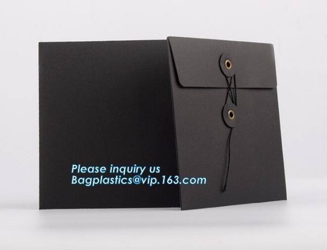 Customized Cut Printed Coated Paper Shopping Bag with Matt Lamination,rope handle custom logo printed white paper bag
