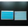 M0312K-SST-BL Single Splice Tape 12mm (Blue Type 4,000pcs Box) for sale