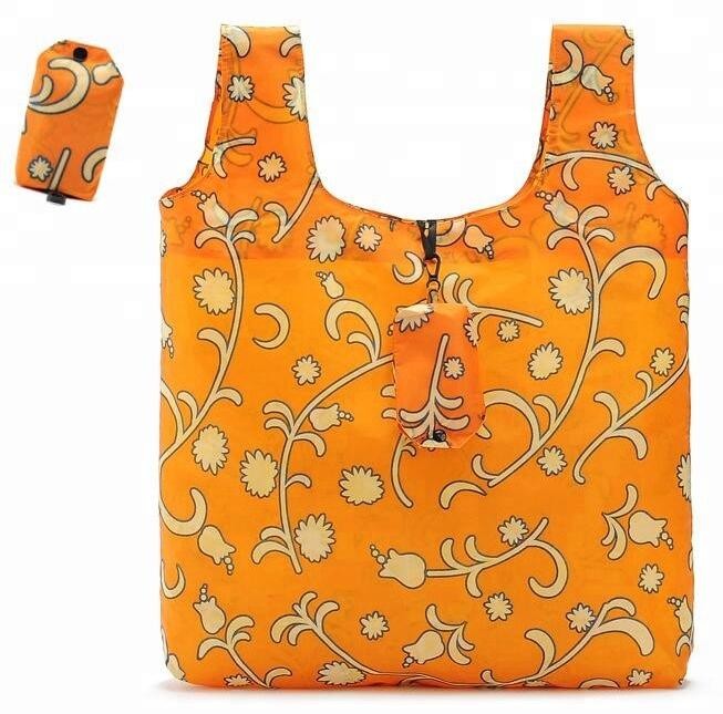 Cheap Custom Wholesale Promotion Canvas Cotton Drawstring Bag, Waterproof Mini Nylon Polyester Drawstring Bag bagplastic