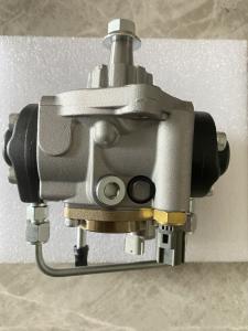China High Quality Fuel Injection Pump 22100-0L060 For Toyota Hilux 1KD-FTV/2KD-FTV wholesale