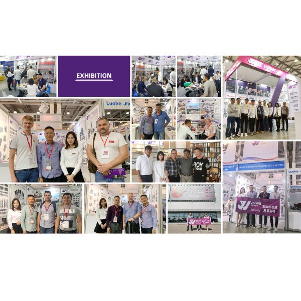 1-13201011-2 1132010112 Oil Cooler Assy ISUZU Engine Parts