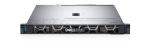 OEM Dell EMC PowerEdge R240 Single Socket 1U Rack Server