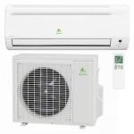 Durable Multi Split Air Conditioner , Automatic Restart Split Unit Long Life