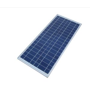 China LED solar street light high lumen high power wholesale