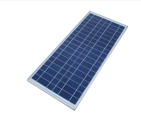 LED solar street light high lumen high power