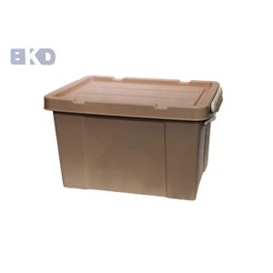 China Home Storage Box Etched EDM Plastic Household Mould wholesale