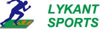 China Qingdao Lykant Sports Goods Co., Ltd. logo