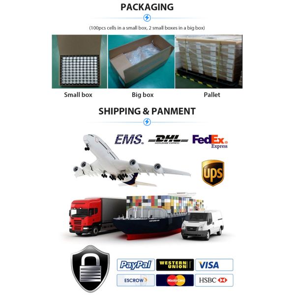 Customized Real Capacity 32700 12.8V 100AH LiFePO4 INTERNAL BATTERY for Energy Storage Battery