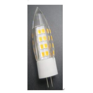 led g4 leuchtet nicht