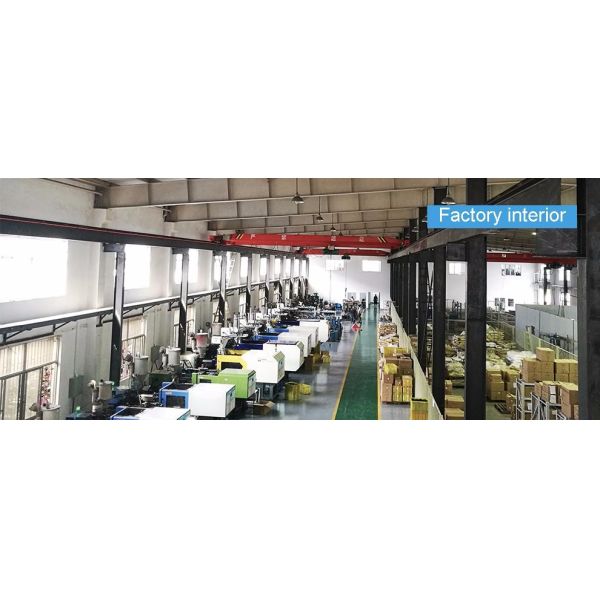 Customized Size Elevator Cop Panel Beautiful LED Illumination ISO Certification