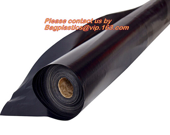 Foil crim kraft insulation,Alu foil FSK insulation, FOIL scrim kraft facing, reflective aluminium foil insulation,bonded