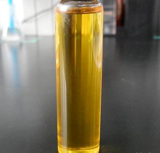 Quality 40% Docosahexaenoic Acid (DHA) Algal Oil for sale