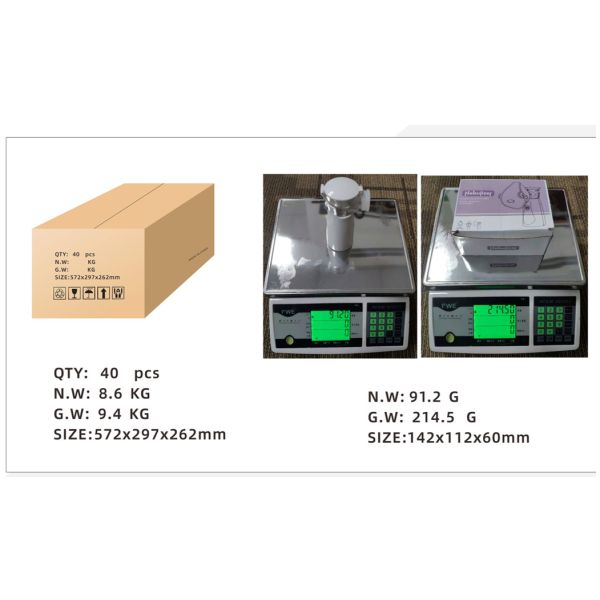 Portable Household Electronic Handheld Atomizer Lightweight Quiet Nebulizer Machine