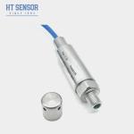 BH93420-IT 4 - 20mA Pressure Transducer To Measure Water And Oil Level Sensor
