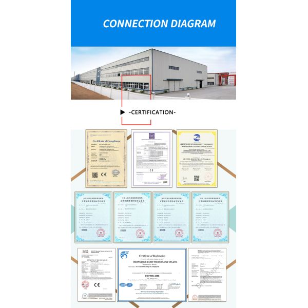 Step Angle 1.8 Degree 42mm Nema 17 Closed Loop Stepper Motor With Encoder And Driver