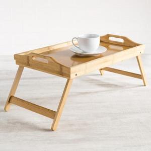 China high quality bamboo serving tray wholesale