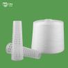 Buy cheap Sinopec Yizheng Fiber 40s /2 Eco Friendly Yarn 100% Virgin Sewing Clothes from wholesalers