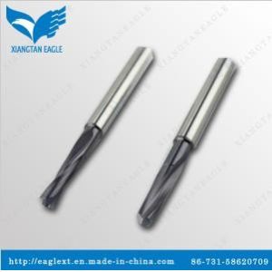 China Tungsten Carbide Bit, Drill Bits wholesale