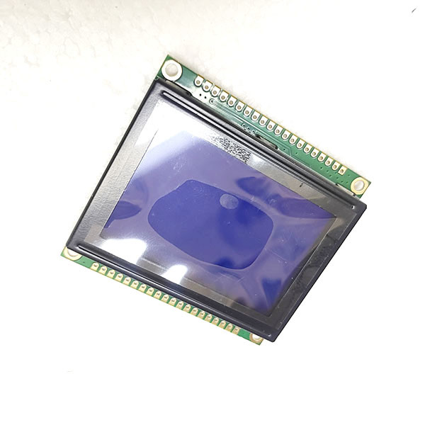 Customize 128 64 240 128 TN STN Character LCD Display Module