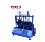 Electronic Product Compressive Strength Test Machine for Soft Compresion Testing
