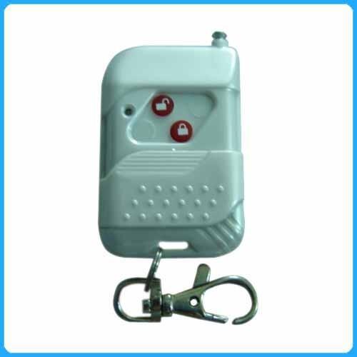 Quality Wireless Remote Control two button for sale