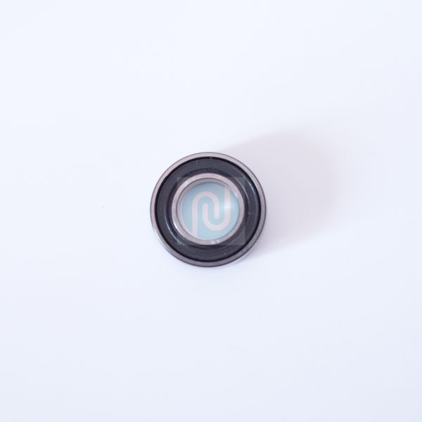 Gerber Auto Cutter Spare Parts 2316- Bearing FAG 61800 2ZR