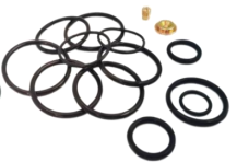High Quality Standard Size T Set Redress Kit Bridge Plug Rebuilt Rubber Seal Tool