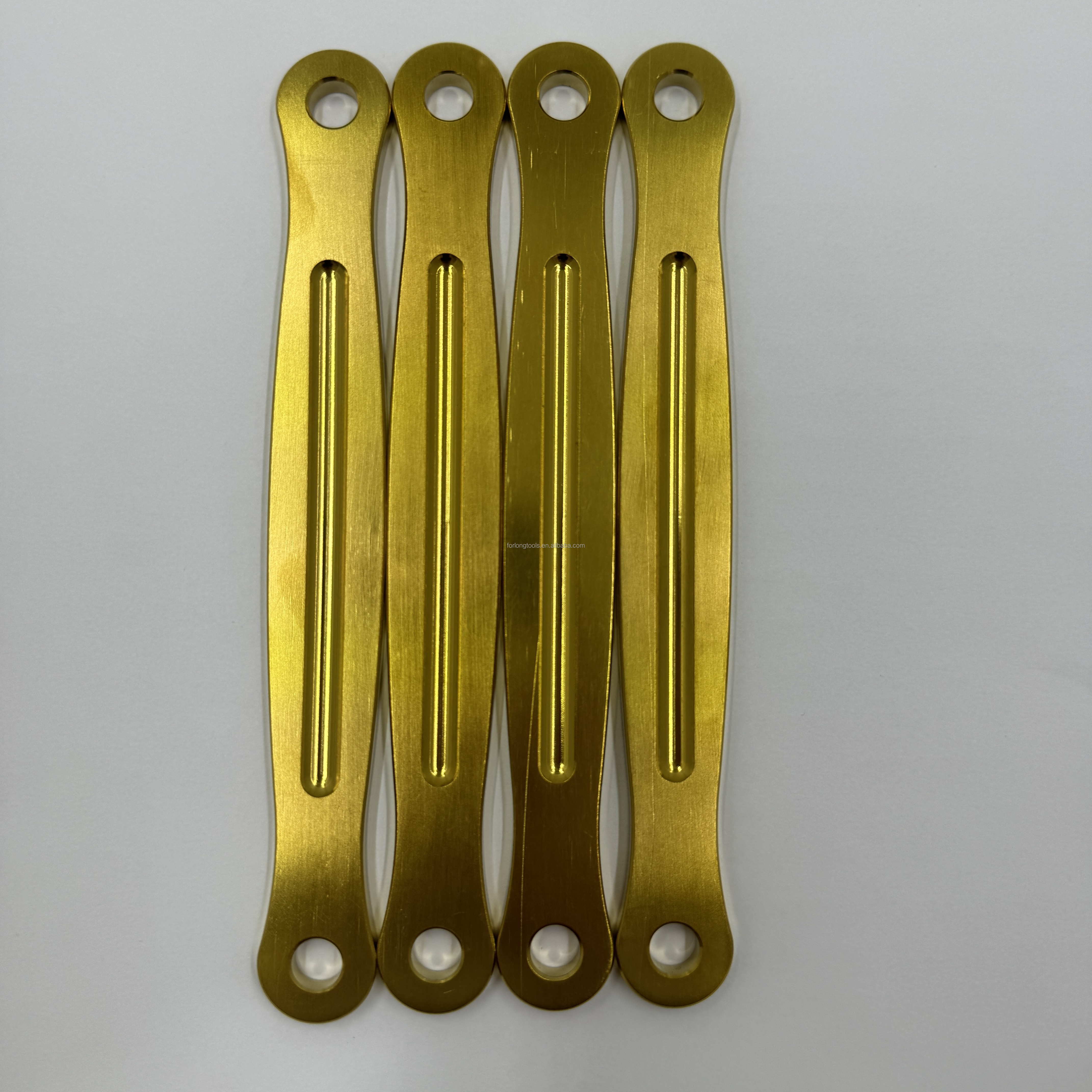 Sprint Car Racing Essential Custom-made 5" and 7" Jacobs Ladder Strap for Optimal Performance