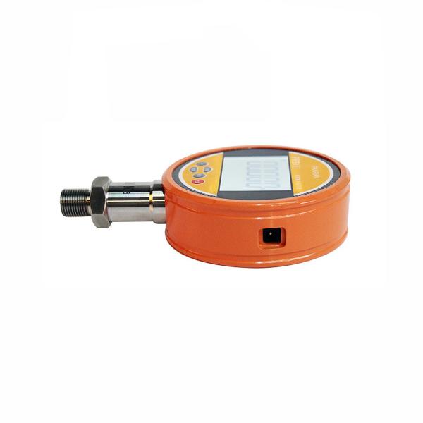 Quality 250Mpa 115mm×45mm×180mm Pressure Sensor Calibration for sale