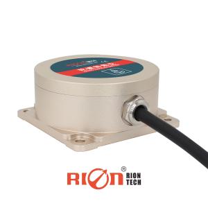 China RION Single Axis Mems Inertial Measurement Unit 0.01 Deg Angle Speed Sensor wholesale