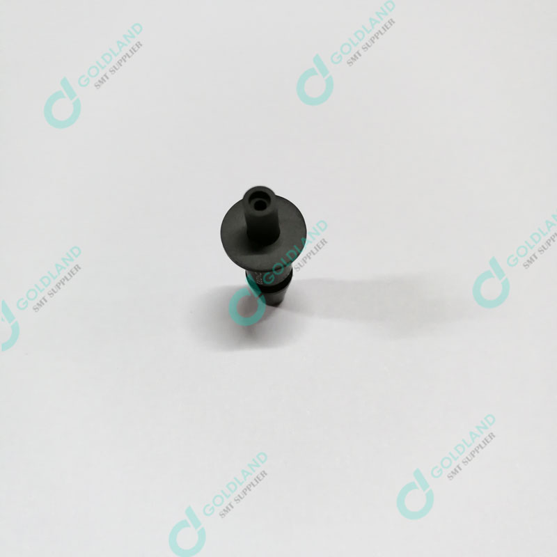 SMT pick and place machine spare parts J9055257A CN220 SMT Nozzle for Samsung SM320/321/411/421/471/481/482 SMT machine