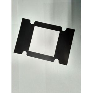 China Custom Electrical Insulation Sheet Protective Packaging Foam SGS Approved wholesale