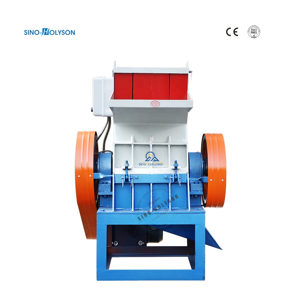 3 Layer PPR HDPE Water Supply Pipe Making Machine Size 20-63mm