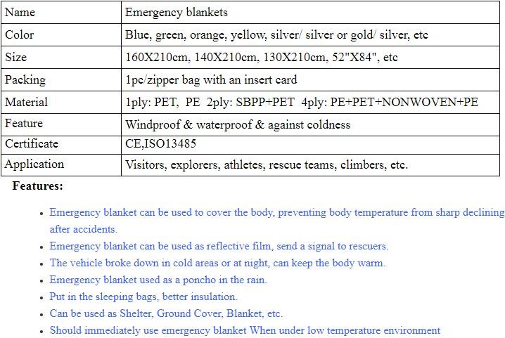 Disposable Medical disposable sterile 3 triple lumen central venous catheter with FDA approval,HEMODIALYSIS CATHETER